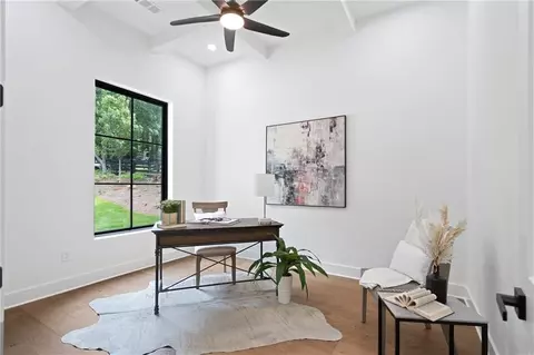 Other - 2595 Grassview Dr, Milton, GA 30004 photo 6 of 12