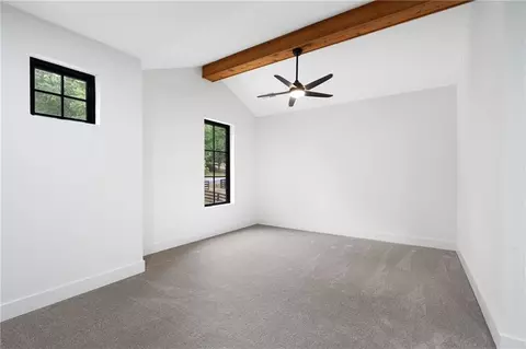 Bedroom - 2595 Grassview Dr, Milton, GA 30004 photo 6 of 12