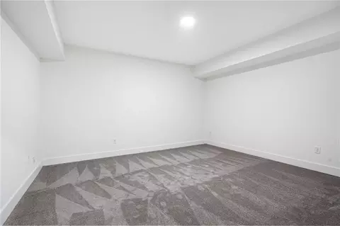Other - 2595 Grassview Dr, Milton, GA 30004 photo 10 of 12