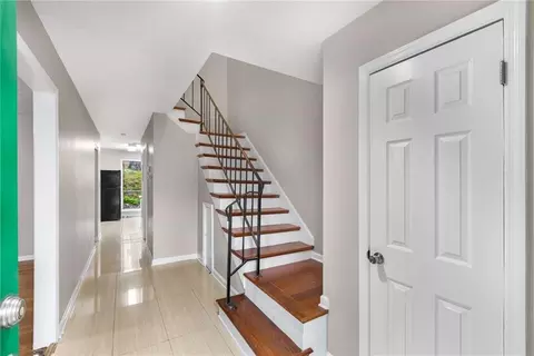 2340 Beaver Ruin Rd #68, Norcross, GA 30071