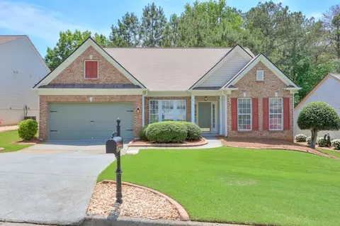 935 Santa Anita Dr, Woodstock, GA 30189