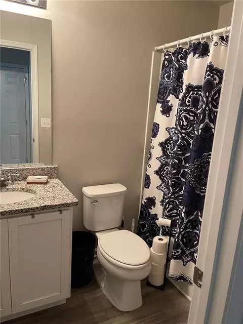 30 Sloane Ct, Covington, GA 30016 photo 6