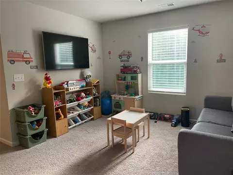 30 Sloane Ct, Covington, GA 30016 photo 9