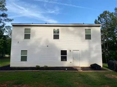 30 Sloane Ct, Covington, GA 30016 photo 10