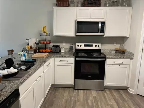 30 Sloane Ct, Covington, GA 30016 photo 3