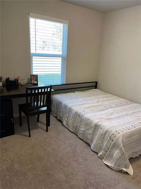 30 Sloane Ct, Covington, GA 30016 photo 5