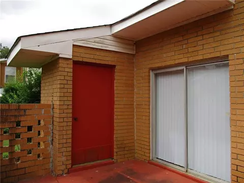 102 Westcliff Ctr #D, Warner Robins, GA 31093