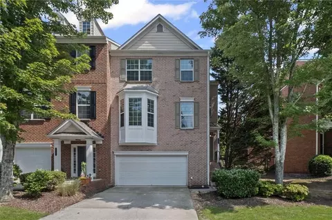 5159 Wellsley Bnd, Alpharetta, GA 30005