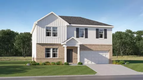 237 Paisley Way, Locust Grove, GA 30248