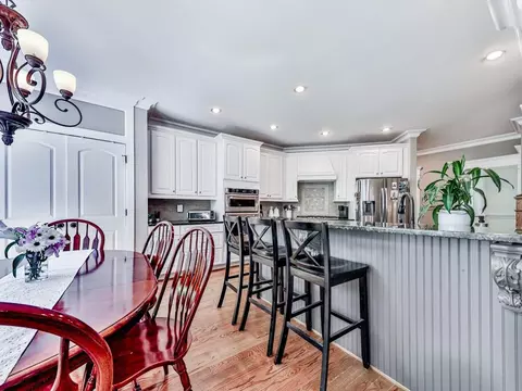 Kitchen - 237 Libby Ln, Canton, GA 30115 photo 2 of 4