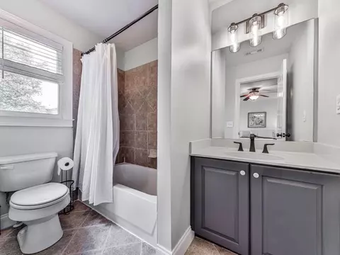 Bath - 237 Libby Ln, Canton, GA 30115 photo 3 of 7