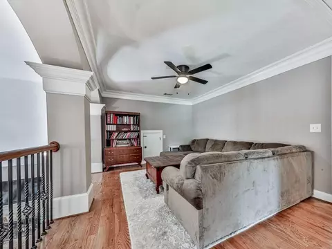 Other - 237 Libby Ln, Canton, GA 30115 photo 4 of 12