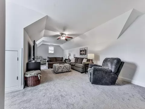 Living - 237 Libby Ln, Canton, GA 30115 photo 3 of 5