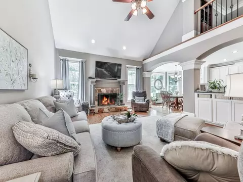 Living - 237 Libby Ln, Canton, GA 30115 photo 1 of 5