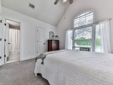 Bedroom - 237 Libby Ln, Canton, GA 30115 photo 4 of 6