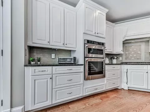 Kitchen - 237 Libby Ln, Canton, GA 30115 photo 4 of 4