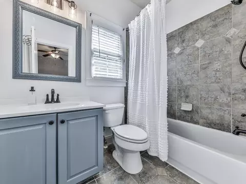 Bath - 237 Libby Ln, Canton, GA 30115 photo 1 of 8