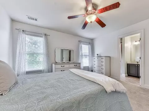 Bedroom - 237 Libby Ln, Canton, GA 30115 photo 1 of 6