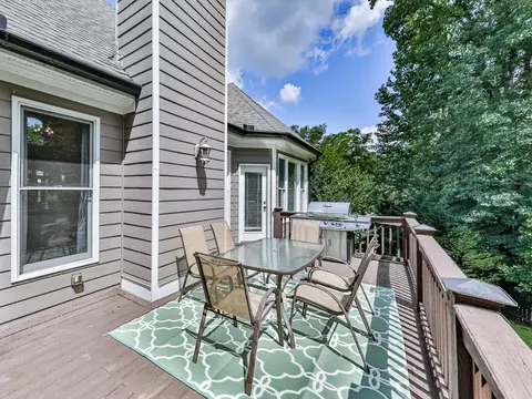 Exterior - 237 Libby Ln, Canton, GA 30115 photo 10 of 14