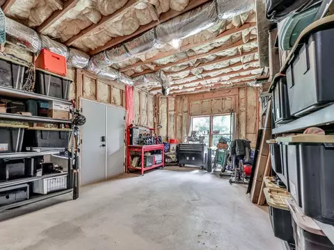 Other - 237 Libby Ln, Canton, GA 30115 photo 2 of 12