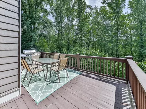Exterior - 237 Libby Ln, Canton, GA 30115 photo 7 of 14