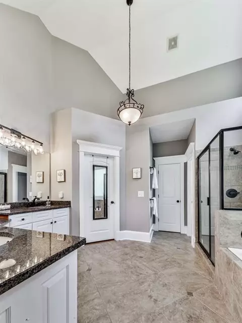 Bath - 237 Libby Ln, Canton, GA 30115 photo 7 of 7