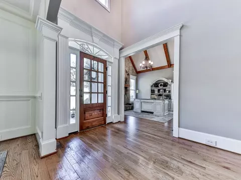 Entry Way - 237 Libby Ln, Canton, GA 30115 photo 4 of 5
