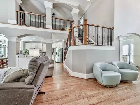 Other - 237 Libby Ln, Canton, GA 30115 photo 3 of 12