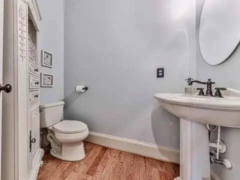 Bath - 237 Libby Ln, Canton, GA 30115 photo 6 of 7