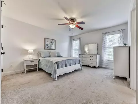 Bedroom - 237 Libby Ln, Canton, GA 30115 photo 3 of 6
