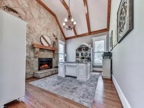 Other - 237 Libby Ln, Canton, GA 30115 photo 5 of 12