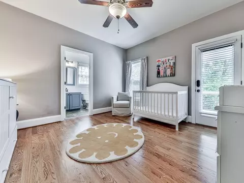 Other - 237 Libby Ln, Canton, GA 30115 photo 1 of 12