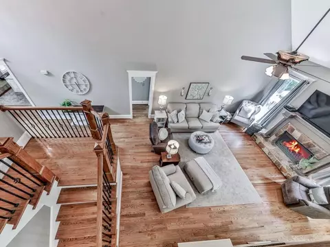 Other - 237 Libby Ln, Canton, GA 30115 photo 6 of 12