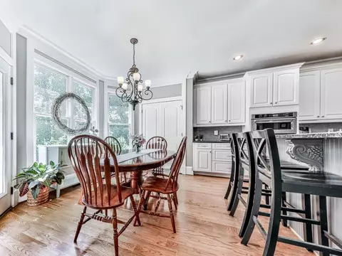 Other - 237 Libby Ln, Canton, GA 30115 photo 7 of 12