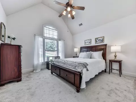 Bedroom - 237 Libby Ln, Canton, GA 30115 photo 6 of 6