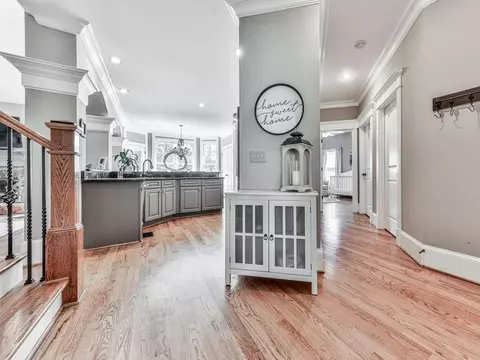 Entry Way - 237 Libby Ln, Canton, GA 30115 photo 3 of 5