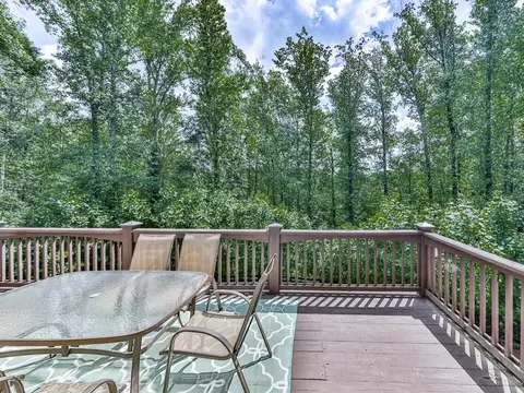 Exterior - 237 Libby Ln, Canton, GA 30115 photo 3 of 14