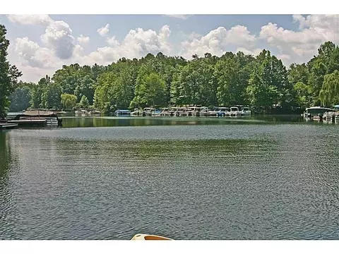 295 Lakewood Dr, Waleska, GA 30183