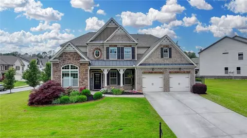 7470 Oldbury Pl, Cumming, GA 30040