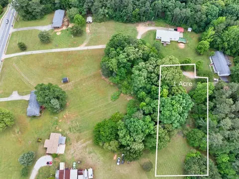 0 New Hope Rd SE, Lawrenceville, GA 30046