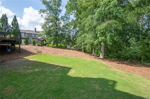 2968 Ovalene Ct SW, Marietta, GA 30064