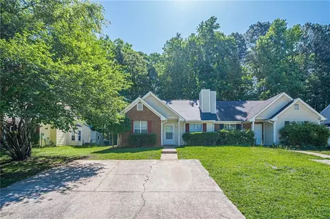 1249 Scripps Ct SW, Marietta, GA 30008