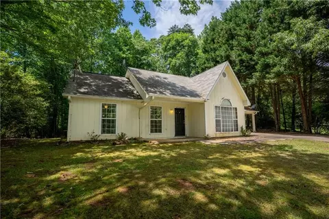 5340 Young Deer Dr, Cumming, GA 30041