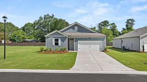 3 Coggins Pl, Rome, GA 30165