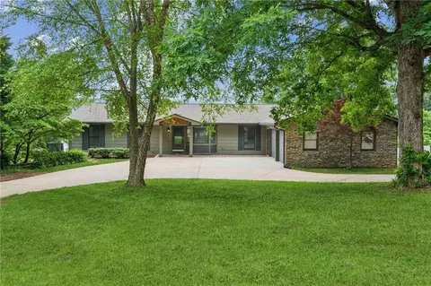 2055 Cactus Ln, Cumming, GA 30040