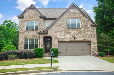 3920 Baverton Dr, Suwanee, GA 30024