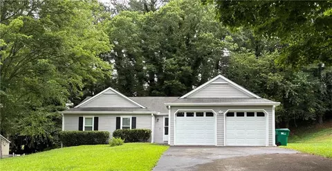 225 Magnolia Tree Ct, Johns Creek, GA 30022