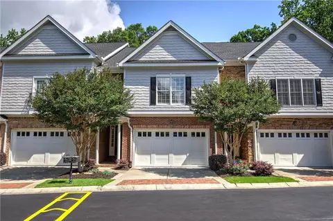 5492 Glenridge Dr #536, Atlanta, GA 30342