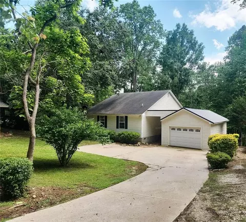 136 Greenock Cv, Toccoa, GA 30577