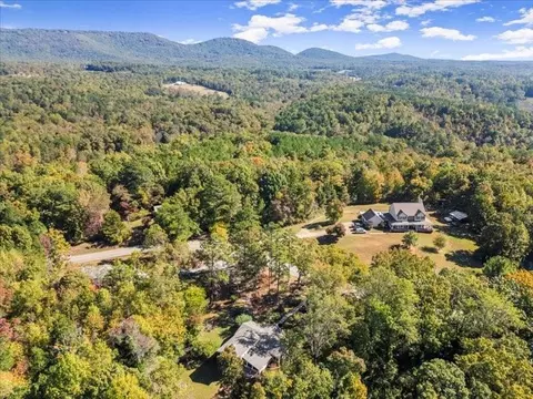 665 Mcclain Mountain Rd, Jasper, GA 30143 photo 50